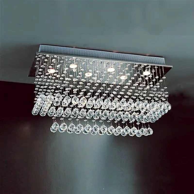 den-tha-thong-tang-ttpl-04