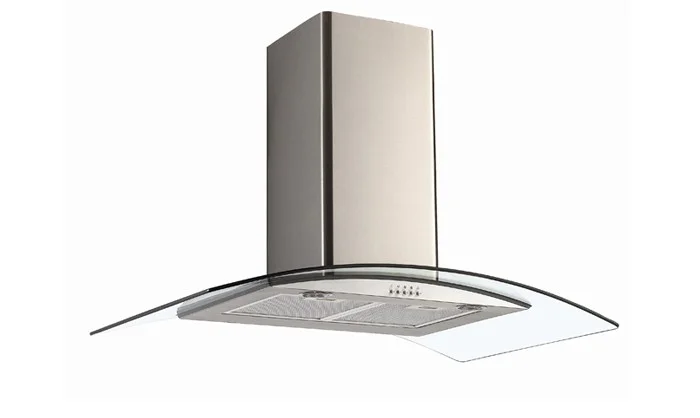 Máy hút mùi Fandi FD-3388C1 70/90