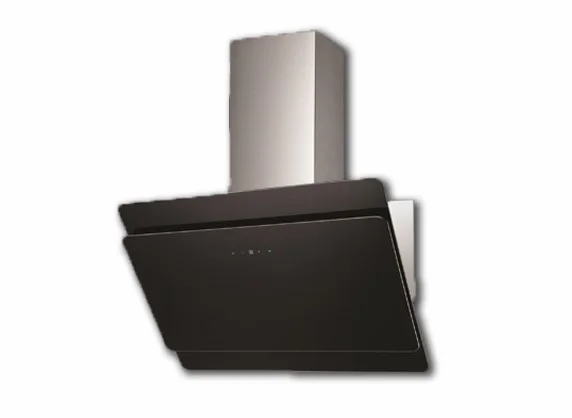 Máy hút mùi Fandi FD-TH 70/90