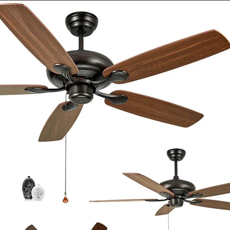 o1cn01pnmuct1svz1v6ge4d-1028832309