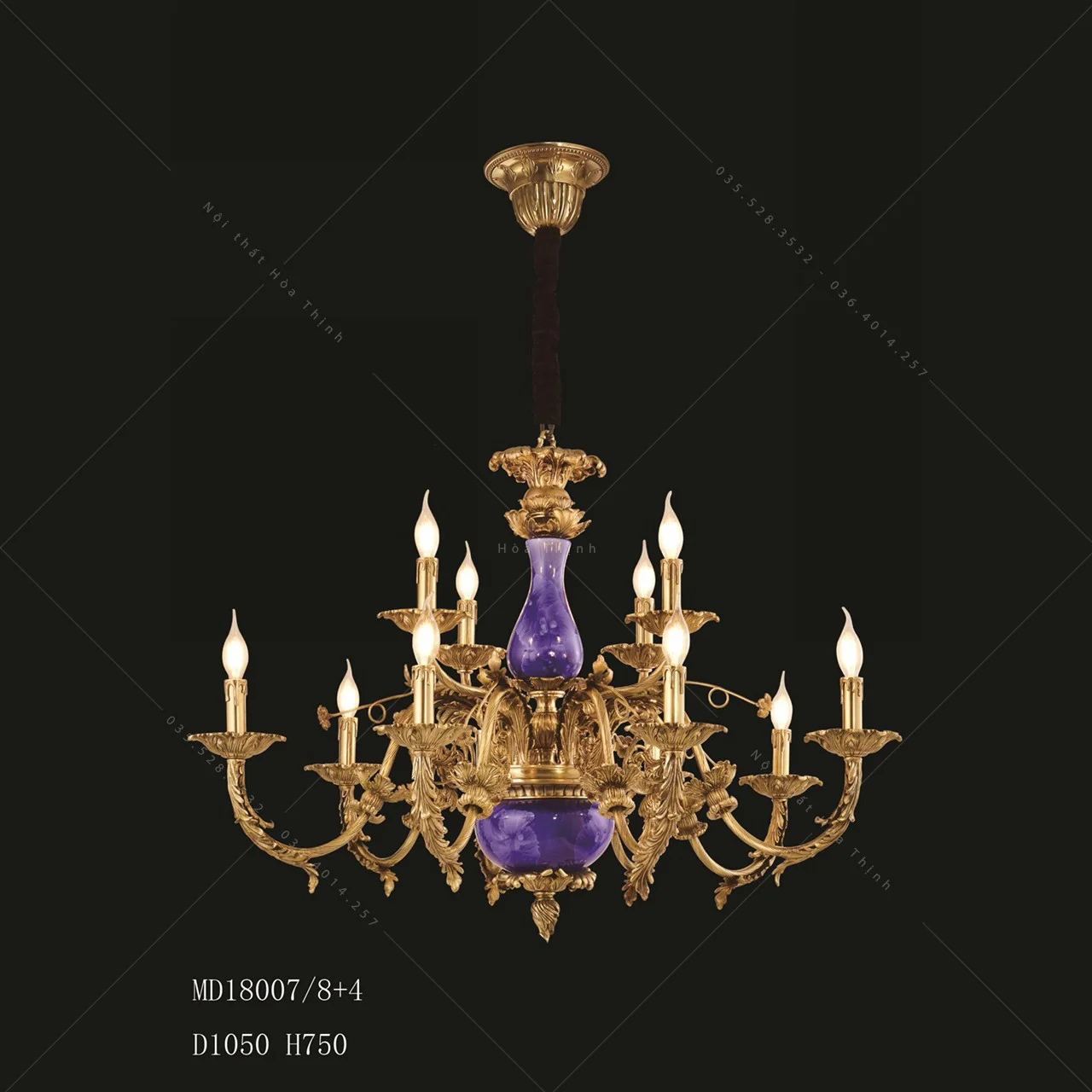 den-chum-dong-md18007-8-4