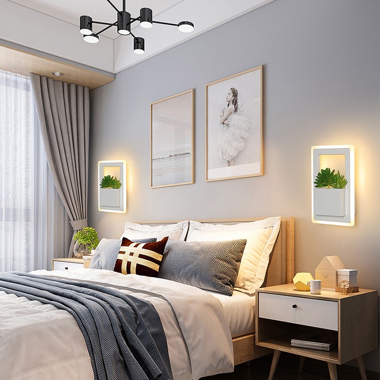 den-tuong-led-htl-03