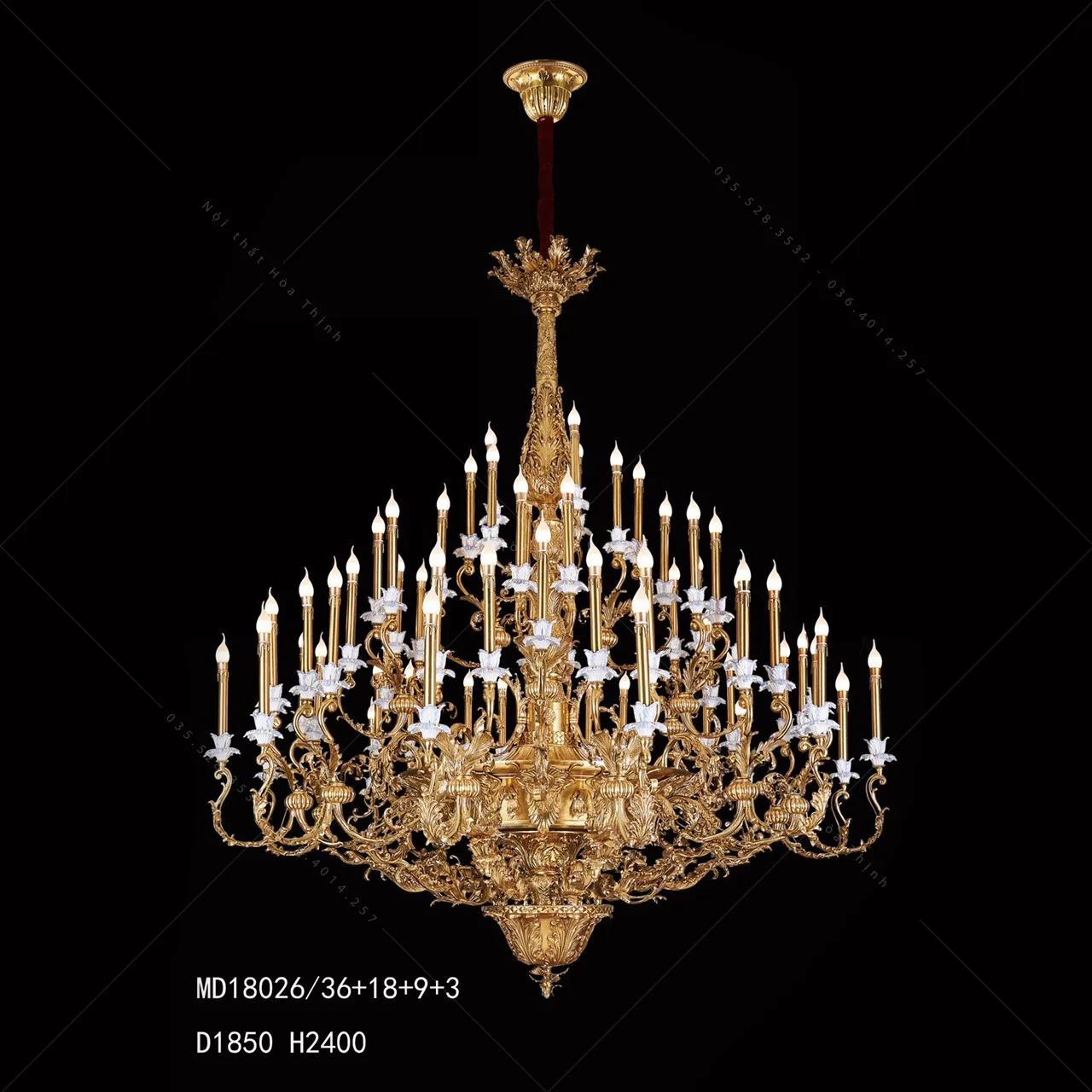 den-chum-dong-md18026-36-18-9-3