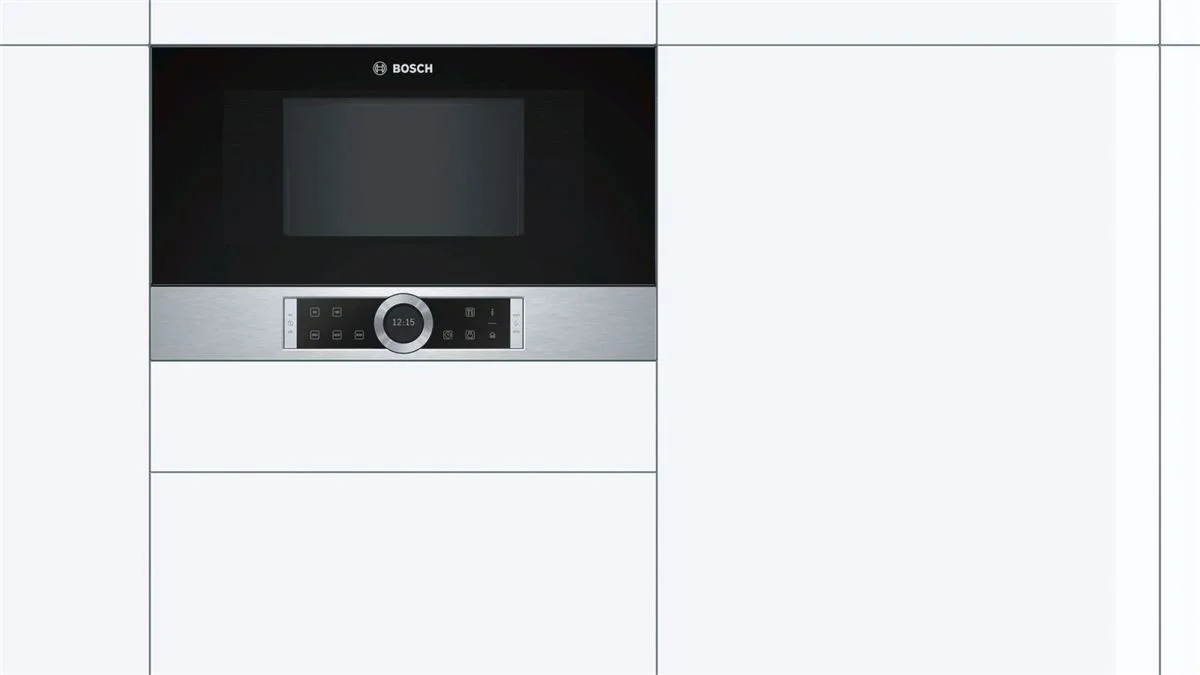 lo-vi-song-bosch-bfl-634gb1-4