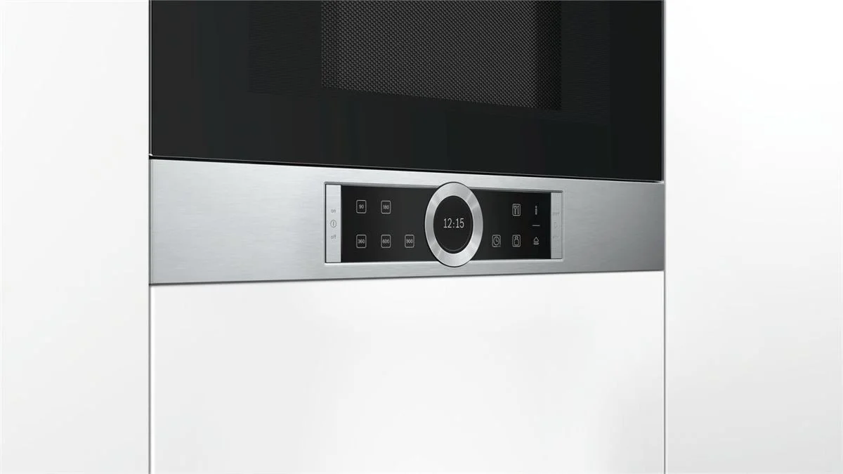 lo-vi-song-bosch-bfl-634gb1-3
