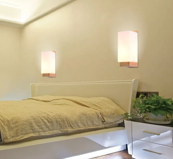 den-op-tuong-phong-ngu