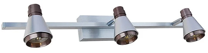 Đèn LED soi gương - Đèn rọi gương thời trang - Đèn rọi gương làm đẹp