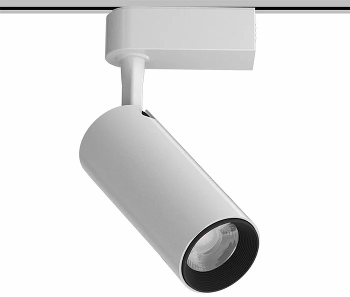 Đèn rọi tranh gắn trần