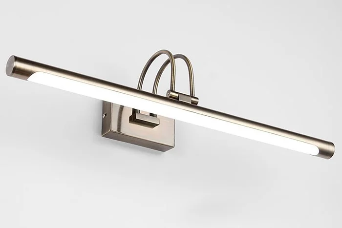 Đèn rọi tường - Đèn rọi gắn tường - Đèn soi tường