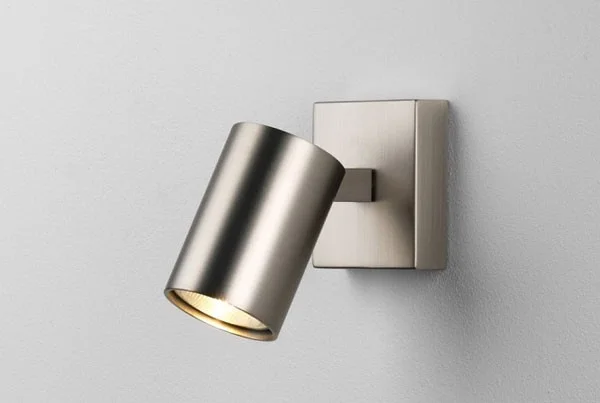 Đèn LED Spotlight Paragon