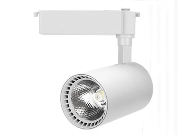 Đèn Spotlight chiếu sân khấu