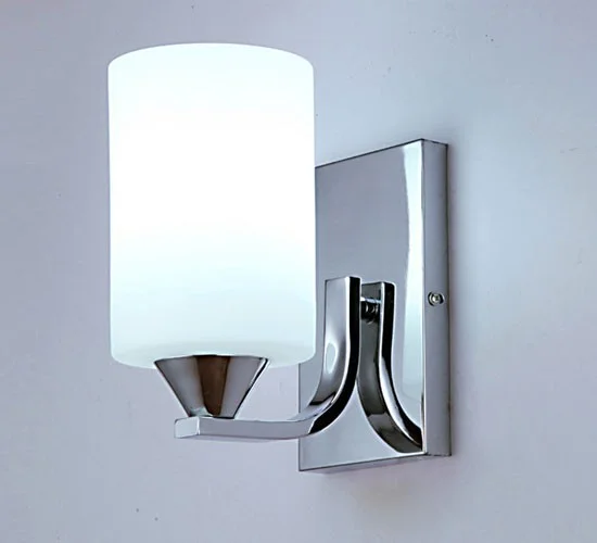 den-treo-tuong-cau-thang