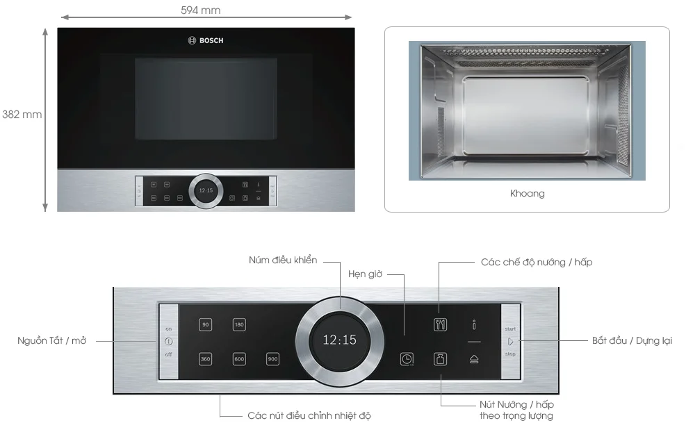 lo-vi-song-bosch-bfl-634gb1