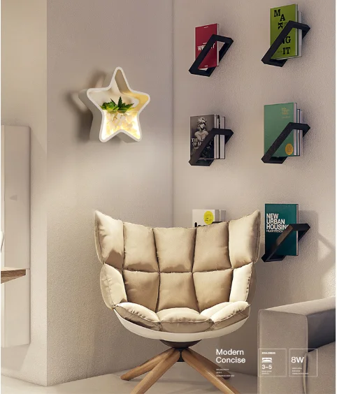 den-tuong-led-htl-09-2