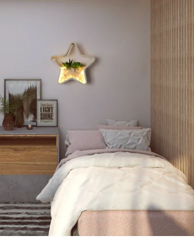 den-tuong-led-htl-09-3