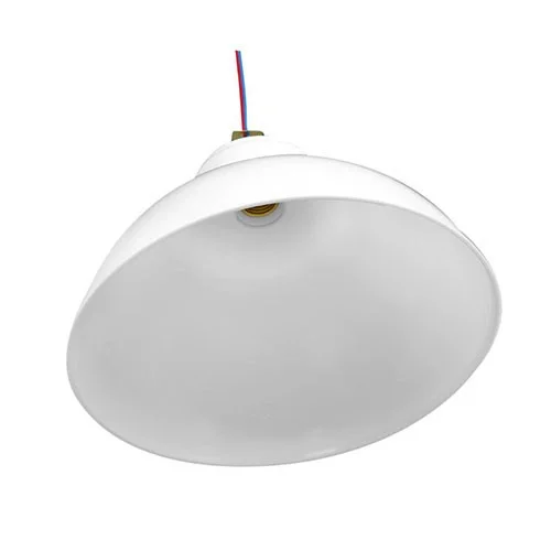 Chao chụp đèn chống nước