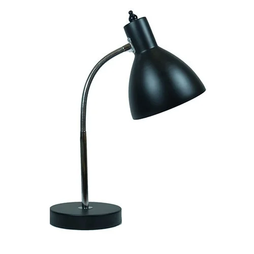 Chao đèn cổ ngỗng