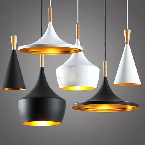 Chao đèn giúp bảo vệ cho bóng đèn