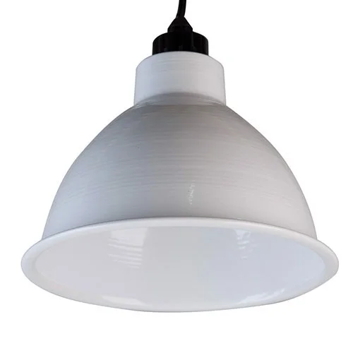 Chao đèn nhựa, chao đèn bằng nhựa, chao đèn led bằng nhựa cao cấp