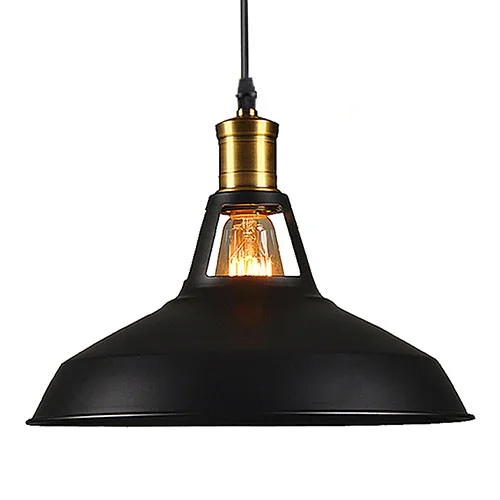 Chao đèn thích hợp với mọi bóng đèn