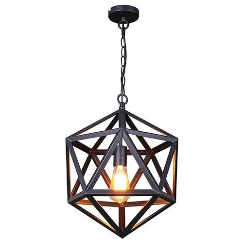 Chao đèn inox trang trí, chao đèn giá rẻ, chao đèn chiếu sáng inox