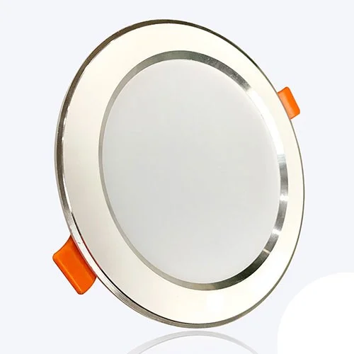 Các mẫu đèn âm trần Panasonic