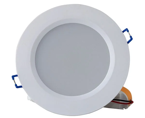Đèn âm trần Philips - Đèn Philips âm trần 12w