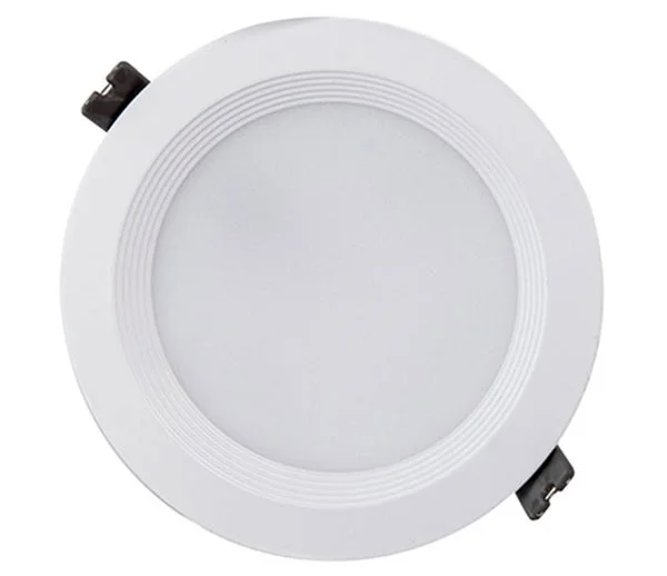 Đèn âm trần Philips - Đèn Philips âm trần 7w