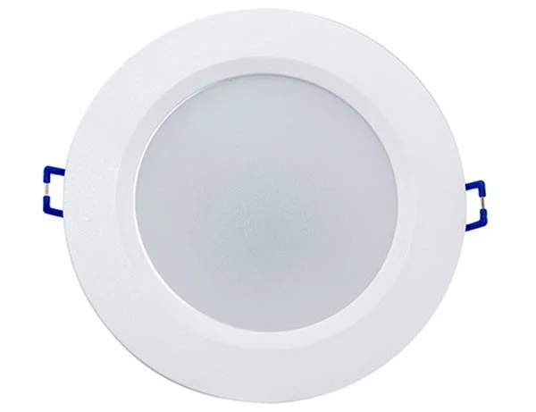 Đèn âm trần Philips - Đèn Philips âm trần 11w