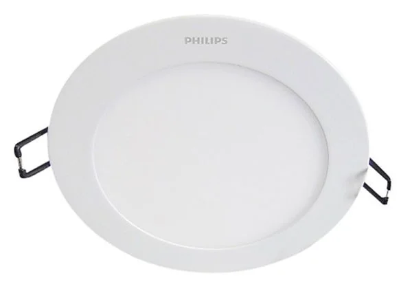 Đèn âm trần Philips - Đèn Philips âm trần 10w