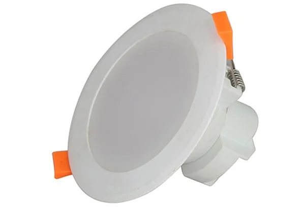 Đèn âm trần Philips - Đèn Philips âm trần 18w