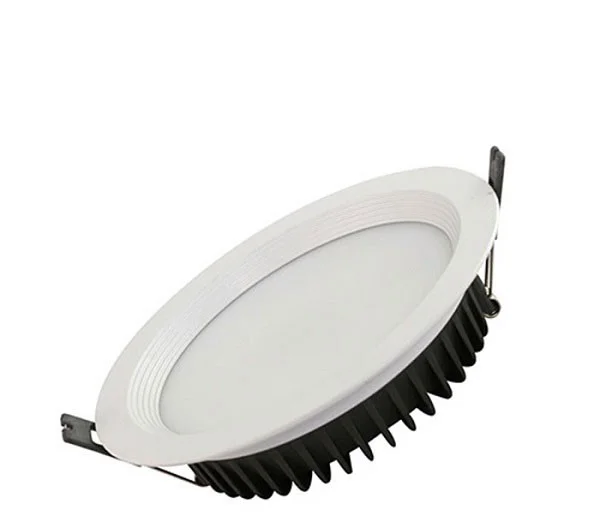 Đèn LED âm trần Rạng Đông 25W