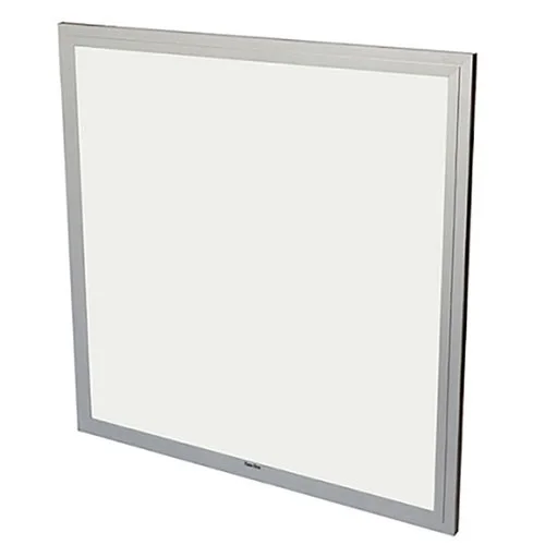 Đèn Rạng Đông âm trần 600x600 