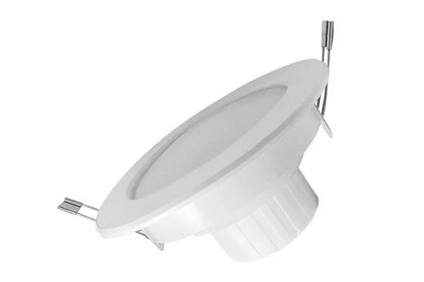 Đèn âm trần Rạng Đông 5w