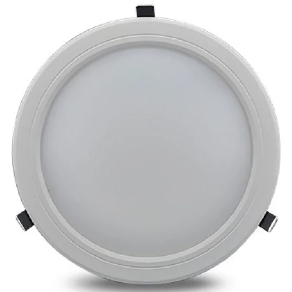 Đèn âm trần Rạng Đông 16W