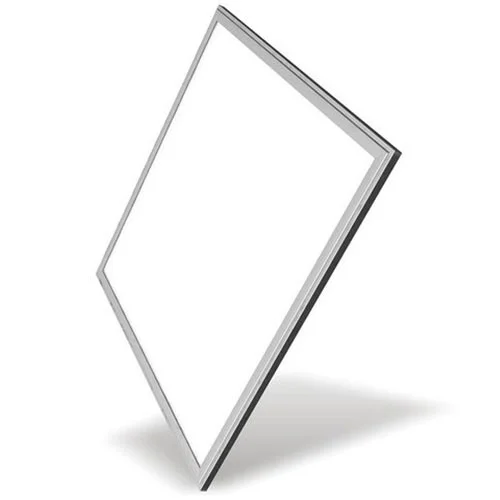 Đèn trần thạch cao - Đèn LED âm trần thạch cao 600×600|48W