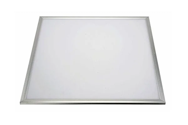 Đèn LED âm trần thạch cao - Đèn trần thạch cao 600x600 siêu mỏng