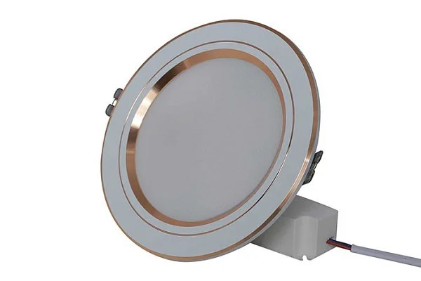 Đèn LED âm trần thạch cao Rạng Đông - Đèn trần thạch cao Rạng Đông