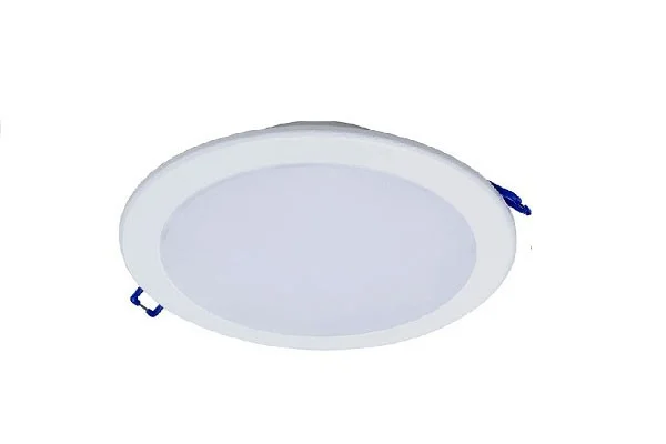Đèn LED âm trần thạch cao Philips - Đèn âm trần thạch cao Philips