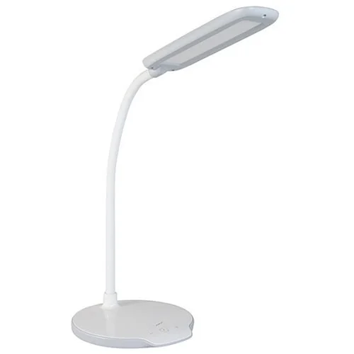 Đèn bàn Rạng Đông - Đèn để bàn Rạng Đông RD RL 22 