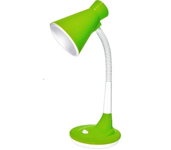 Đèn bàn học điện quang ĐQ DKL08 GW L
