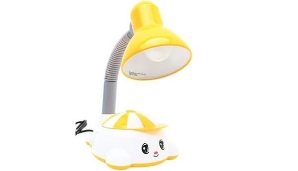  Đèn bàn điện quang ĐQ DKL04 B
