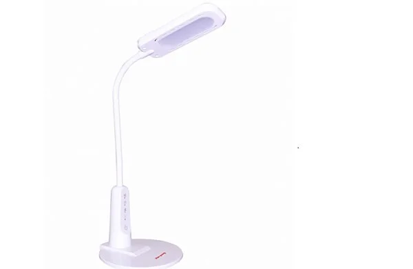 Đèn trang trí để bàn điện quang LDL04 4W