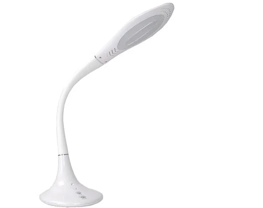 Đèn bàn điện quang ĐQ LDL08 10W