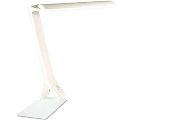 Đèn bàn điện quang ĐQ LDL02 5W