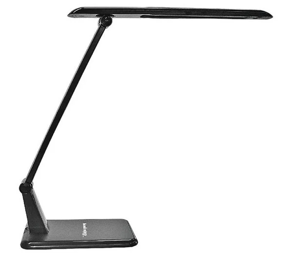 Đèn bàn điện quang LED ĐQ LDL01 6W