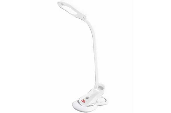 Đèn bàn điện quang cảm ứng LDL11 5W 