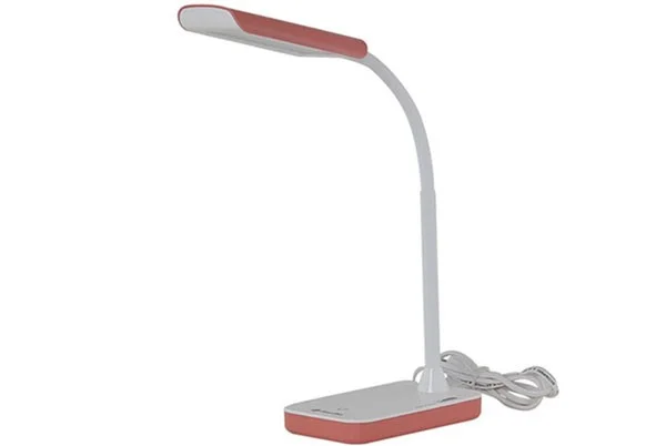 Đèn học Rạng Đông để bàn