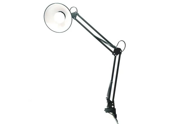 Đèn bàn học siêu cao cấp rạng đông