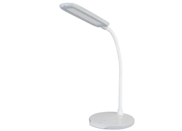 Đèn bàn học LED Rạng Đông